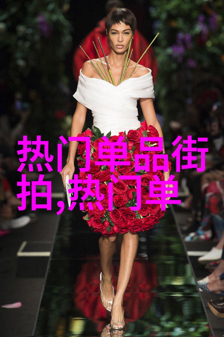 准备一双尖头皮鞋 让你女人味立马提升