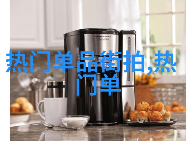 钻石戒指如何保养 使得更加的具有光芒