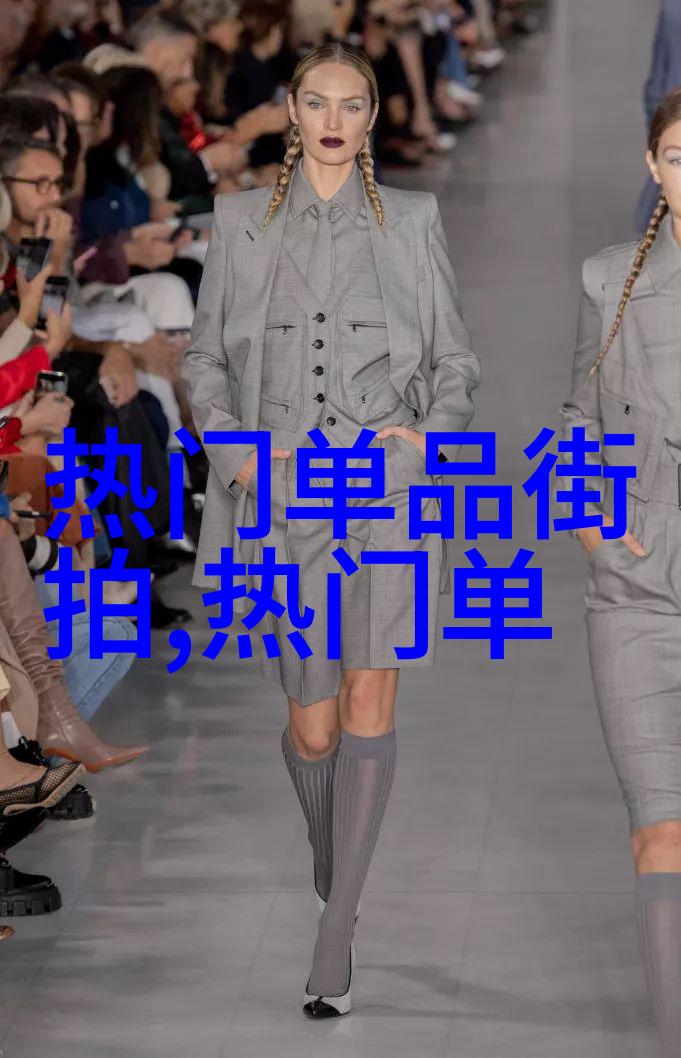 飞利浦WardrobeCare整合熨烫系统揭秘高端熨衣之品