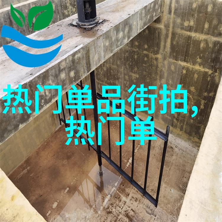 怎样的机器人更惹人爱
